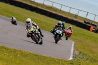 PJM-Photography;anglesey-no-limits-trackday;anglesey-photographs;anglesey-trackday-photographs;enduro-digital-images;event-digital-images;eventdigitalimages;no-limits-trackdays;peter-wileman-photography;racing-digital-images;trac-mon;trackday-digital-images;trackday-photos;ty-croes